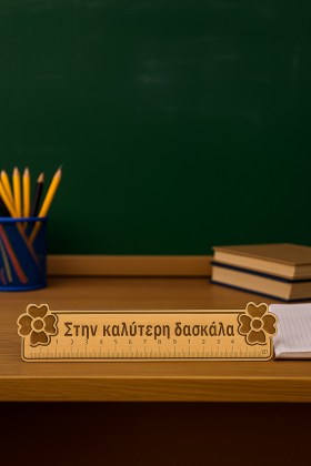 TE2(2)